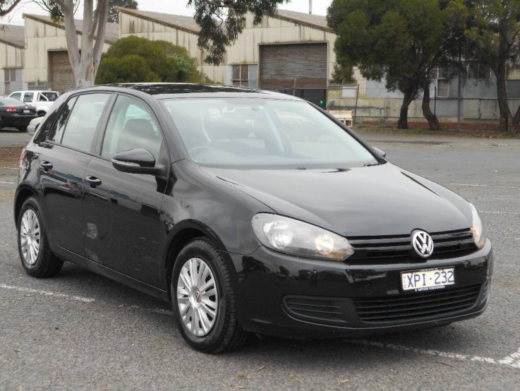 Bigpond Email Support Phone Number | 1-800-980-183| Take Technical Support