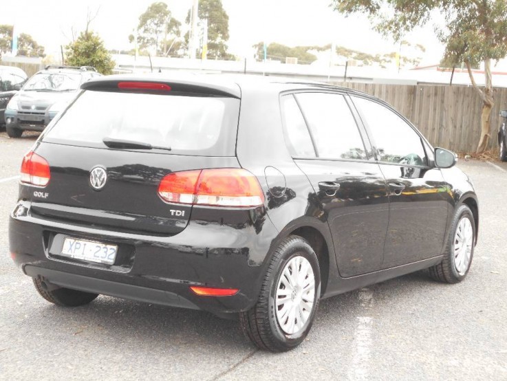 Bigpond Email Support Phone Number | 1-800-980-183| Take Technical Support