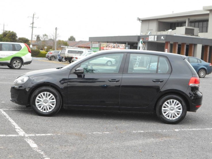 Bigpond Email Support Phone Number | 1-800-980-183| Take Technical Support