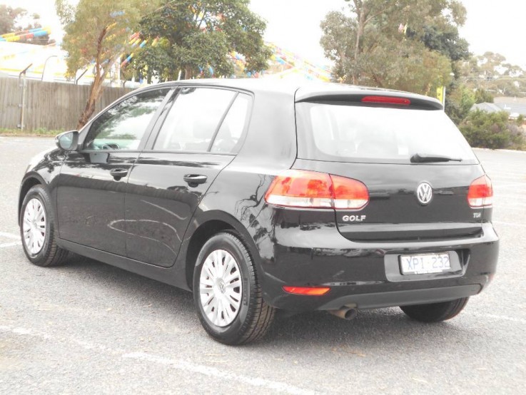 Bigpond Email Support Phone Number | 1-800-980-183| Take Technical Support