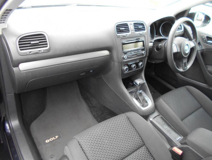 Bigpond Email Support Phone Number | 1-800-980-183| Take Technical Support