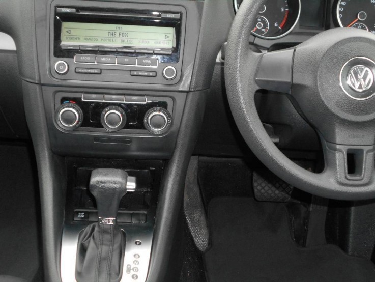 Bigpond Email Support Phone Number | 1-800-980-183| Take Technical Support