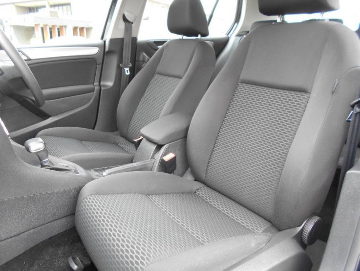 Bigpond Email Support Phone Number | 1-800-980-183| Take Technical Support