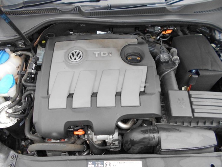 Bigpond Email Support Phone Number | 1-800-980-183| Take Technical Support