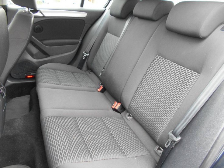 Bigpond Email Support Phone Number | 1-800-980-183| Take Technical Support