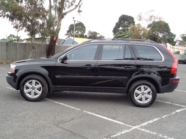 Affordable Service Bigpond Technical Support 1-800-980-183