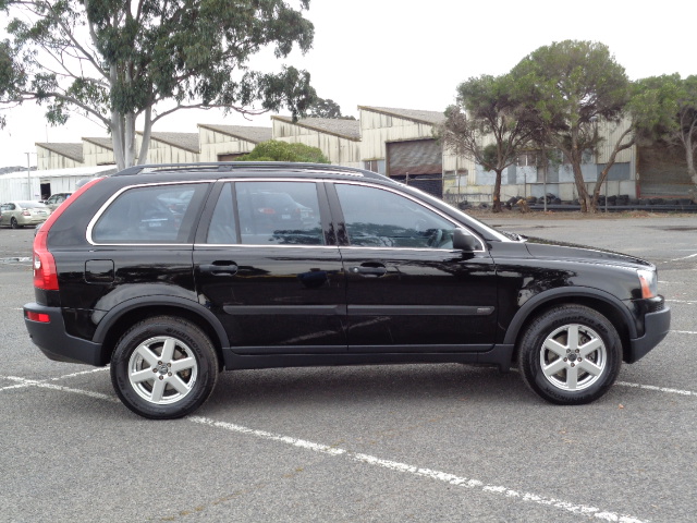 Affordable Service Bigpond Technical Support 1-800-980-183