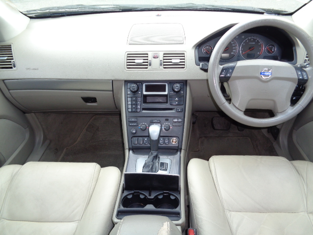 Affordable Service Bigpond Technical Support 1-800-980-183