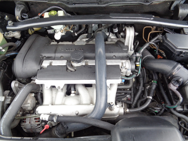 Affordable Service Bigpond Technical Support 1-800-980-183