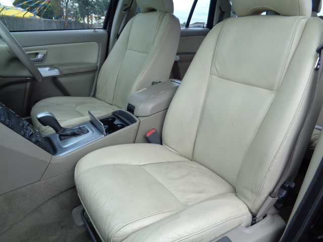 Affordable Service Bigpond Technical Support 1-800-980-183