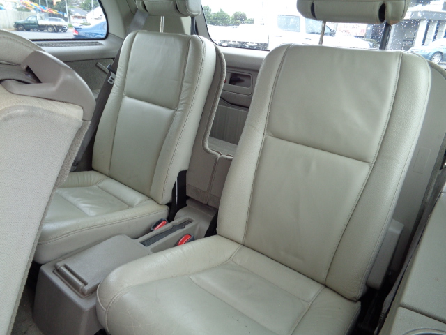 Affordable Service Bigpond Technical Support 1-800-980-183