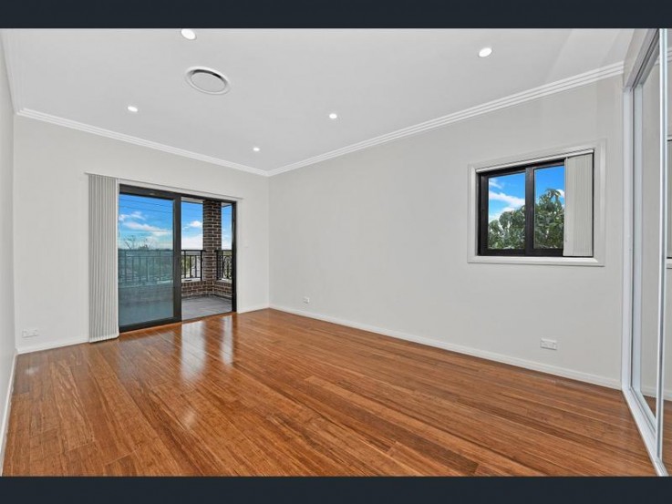 Obtain Hassle-Free Account | Bigpond Email Phone Number | 1-800-980-183