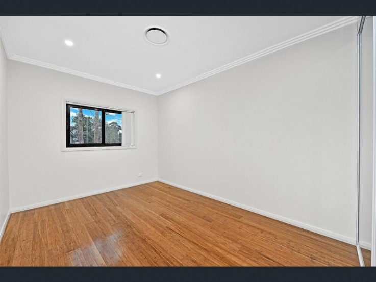 Obtain Hassle-Free Account | Bigpond Email Phone Number | 1-800-980-183