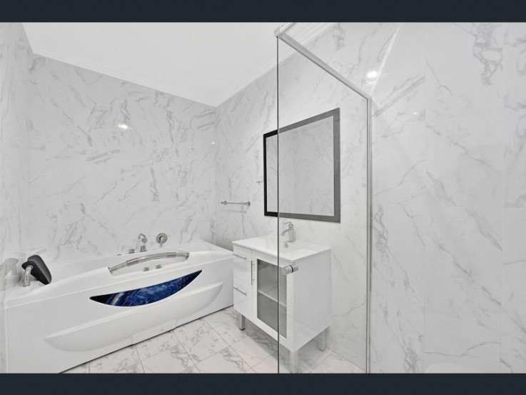 Obtain Hassle-Free Account | Bigpond Email Phone Number | 1-800-980-183