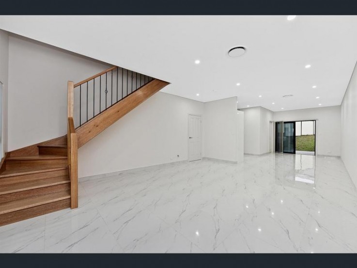 Obtain Hassle-Free Account | Bigpond Email Phone Number | 1-800-980-183