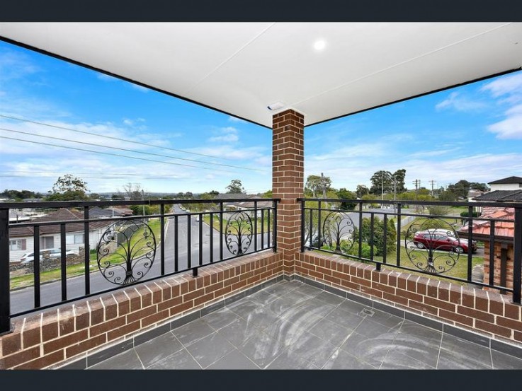 Obtain Hassle-Free Account | Bigpond Email Phone Number | 1-800-980-183