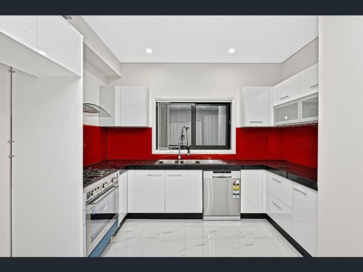 Obtain Hassle-Free Account | Bigpond Email Phone Number | 1-800-980-183