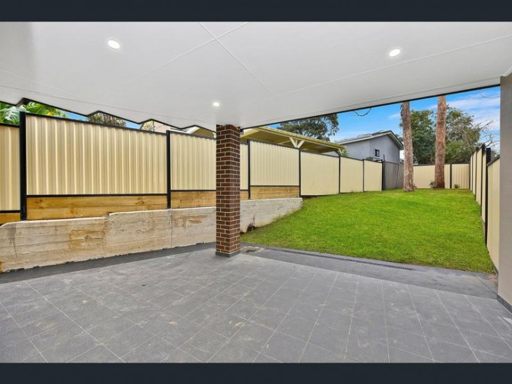 Obtain Hassle-Free Account | Bigpond Email Phone Number | 1-800-980-183