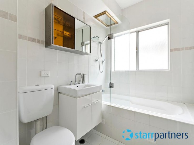 24-Hours Active Help Phone Number 1-800-980-183 | Bigpond Email