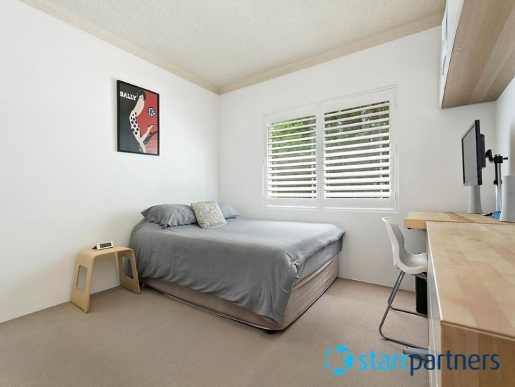 24-Hours Active Help Phone Number 1-800-980-183 | Bigpond Email