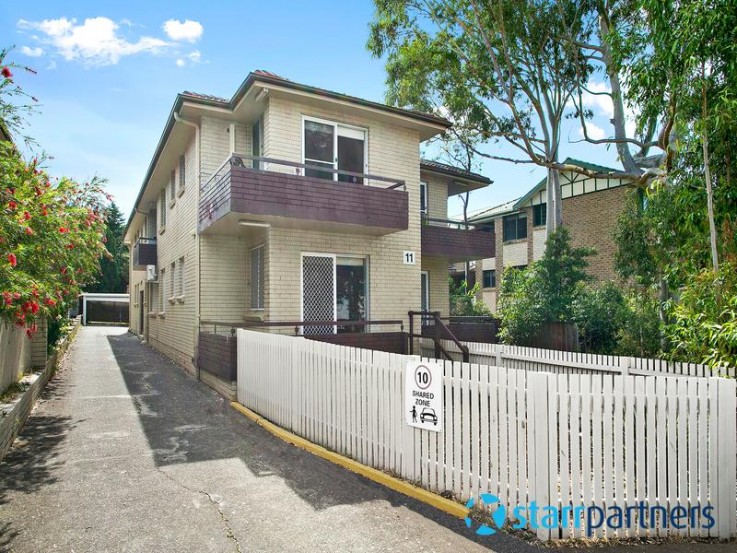 itil training in bangalore