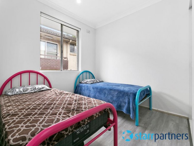 itil training in bangalore