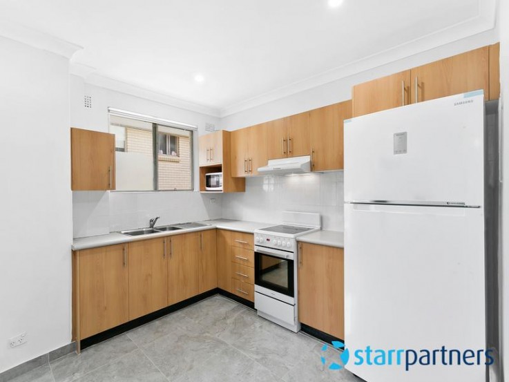 itil training in bangalore