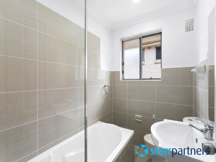 itil training in bangalore