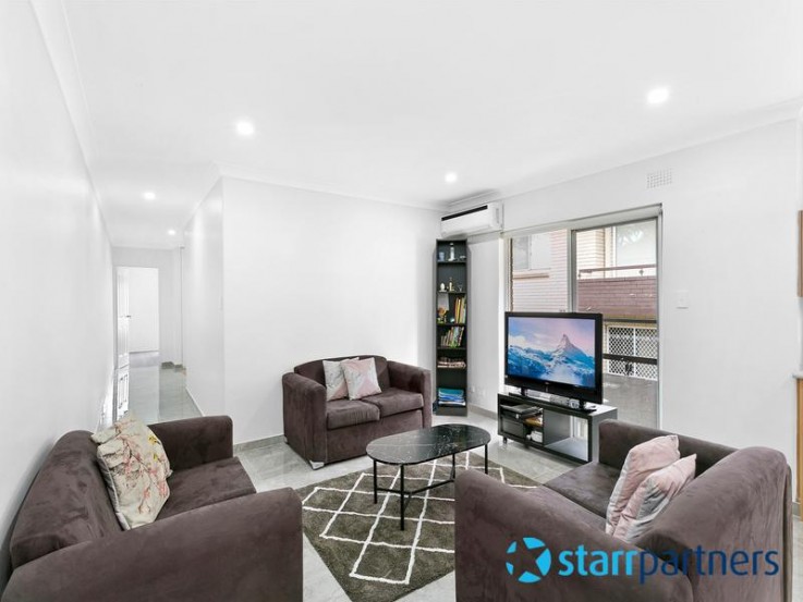 itil training in bangalore