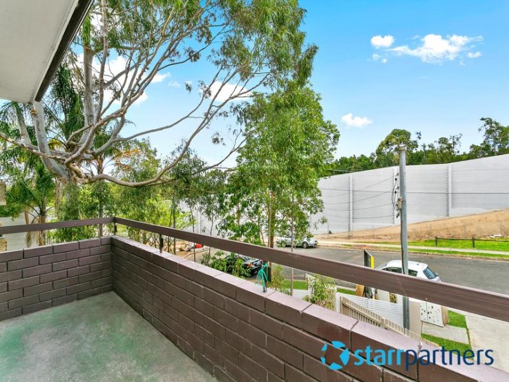 itil training in bangalore