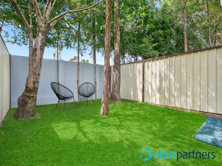 itil training in bangalore