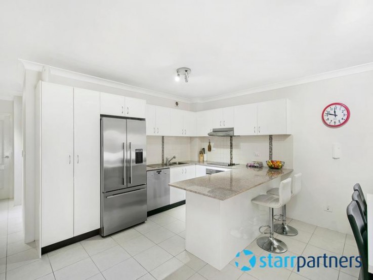 itil training in bangalore