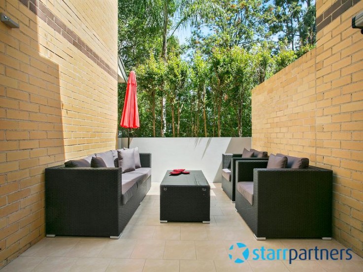 itil training in bangalore