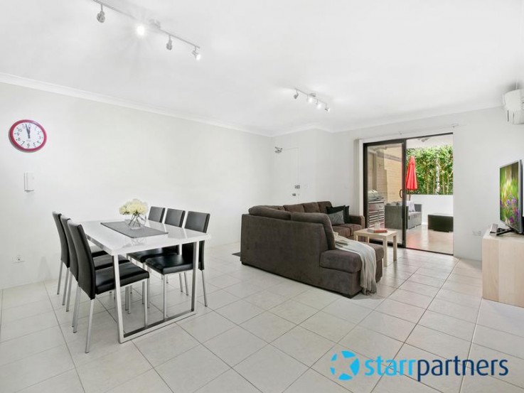 itil training in bangalore