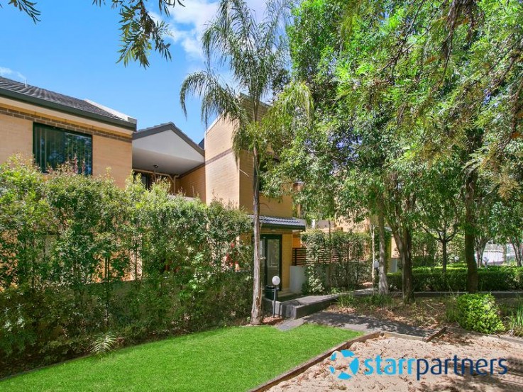 itil training in bangalore