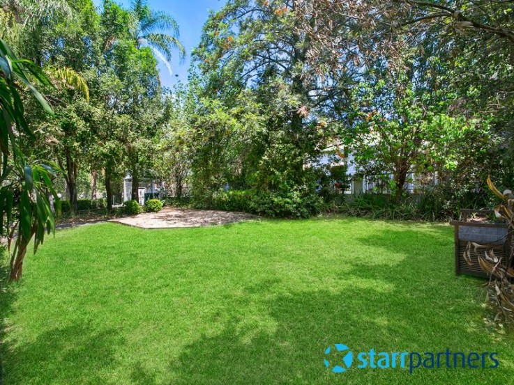 itil training in bangalore