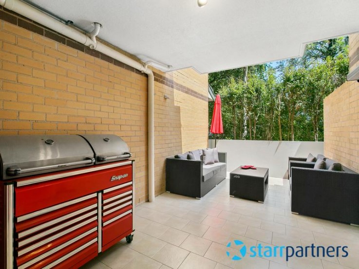 itil training in bangalore