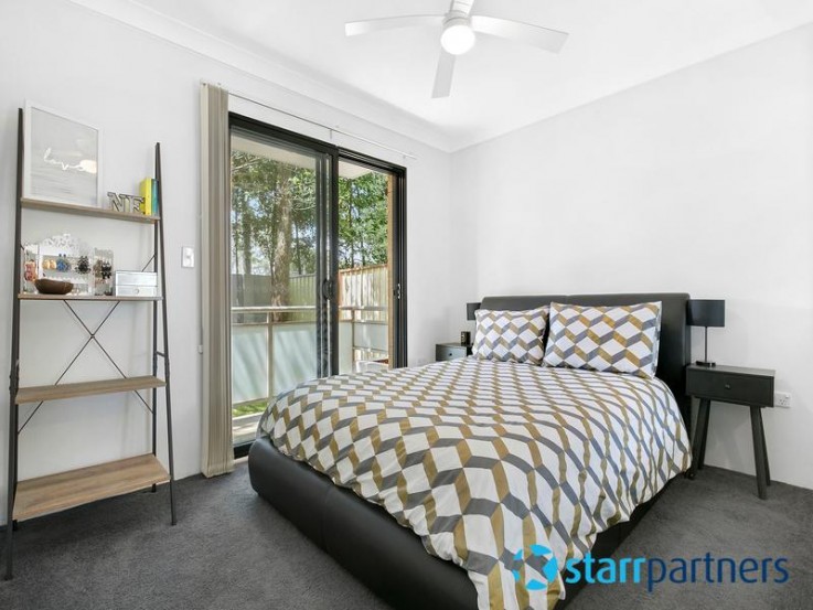 itil training in bangalore