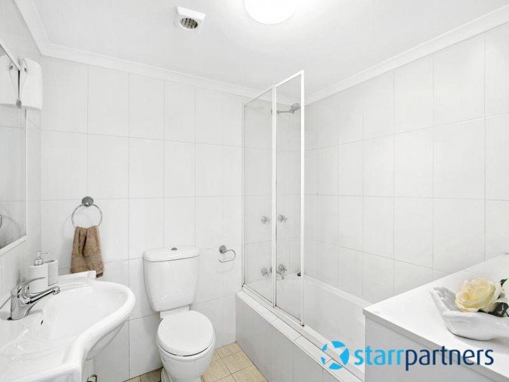 itil training in bangalore