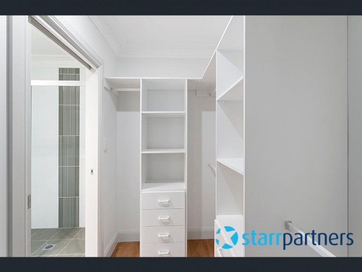 Looking for car transport company in Australia 