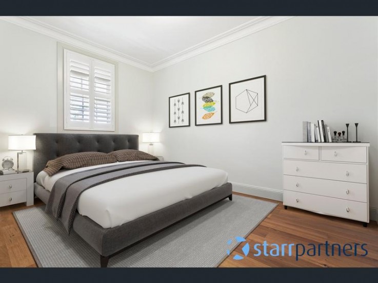 Looking for car transport company in Australia 