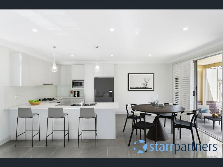 Looking for car transport company in Australia 