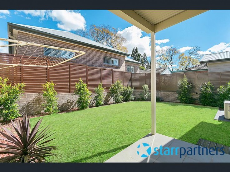 Looking for car transport company in Australia 