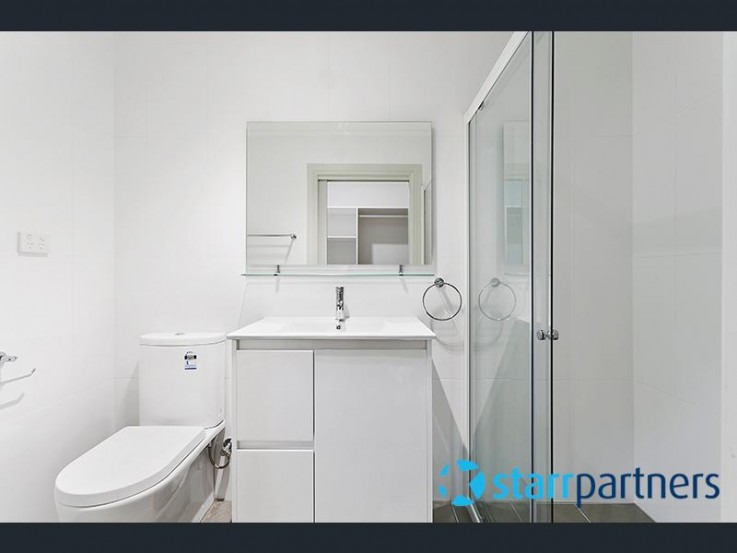 Looking for car transport company in Australia 