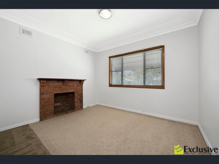 Call 1-800-875-318 to Apple ID Password Reset