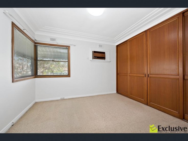 Call 1-800-875-318 to Apple ID Password Reset