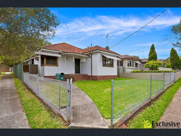 Call 1-800-875-318 to Apple ID Password Reset