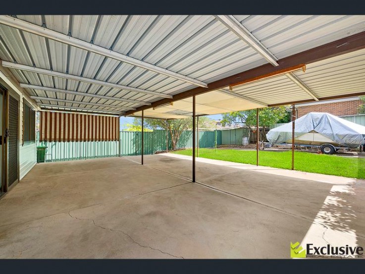 Call 1-800-875-318 to Apple ID Password Reset