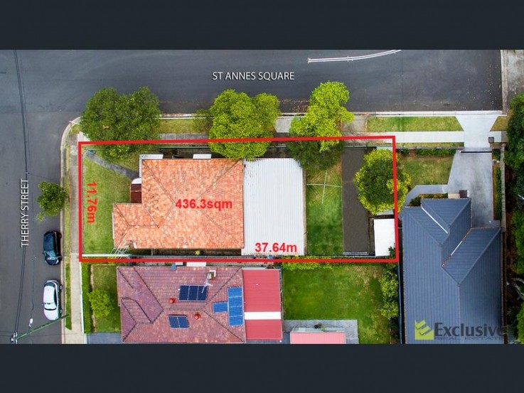 Call 1-800-875-318 to Apple ID Password Reset