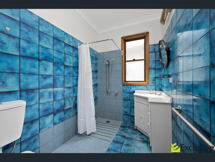 Call 1-800-875-318 to Apple ID Password Reset